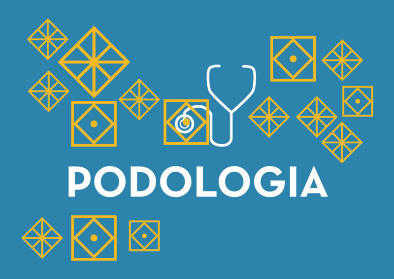 image_for_service_PODOLOGIA