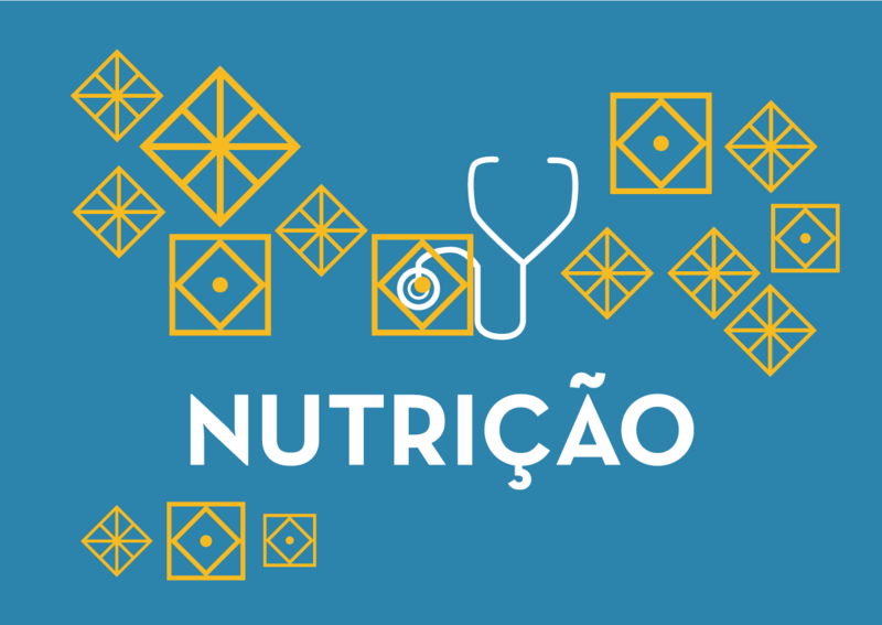image_for_service_NUTRIÇÃO