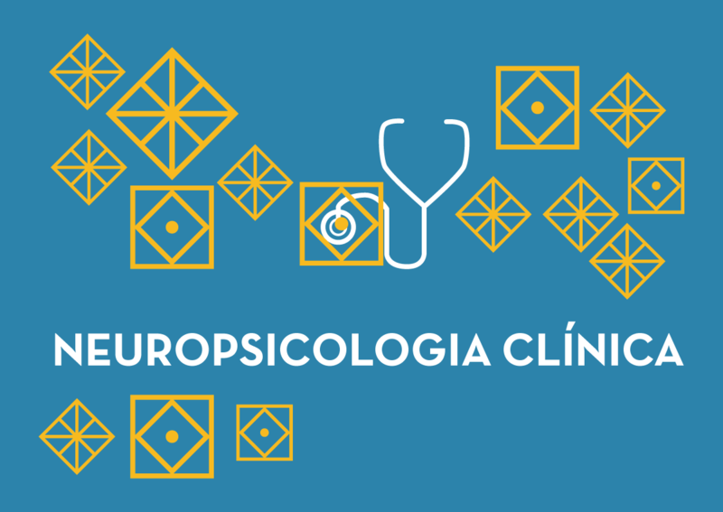 image_for_service_NEUROPSICOLOGIA CLÍNICA
