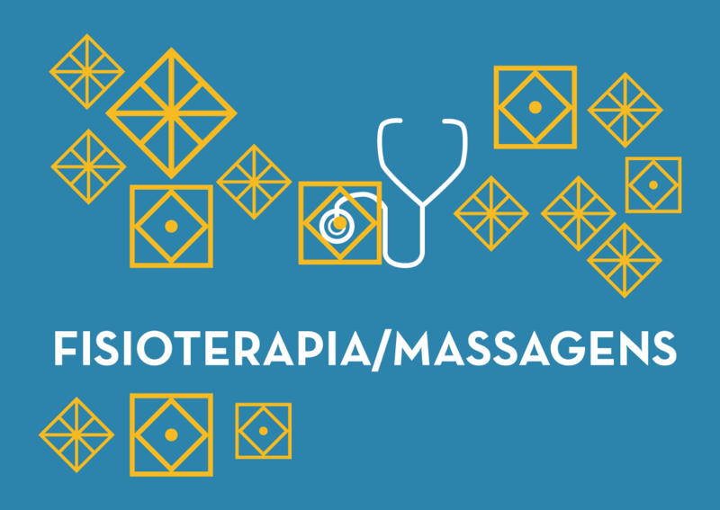 image_for_service_FISIOTERAPIA/MASSAGENS