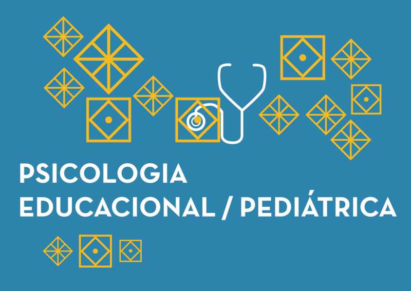 image_for_service_PSICOLOGIA EDUCACIONAL/PEDIÁTRICA