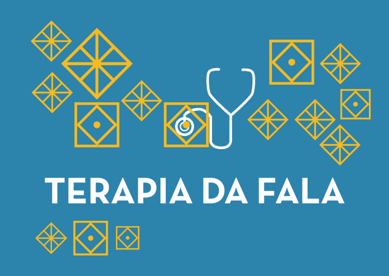 image_for_service_TERAPIA DA FALA
