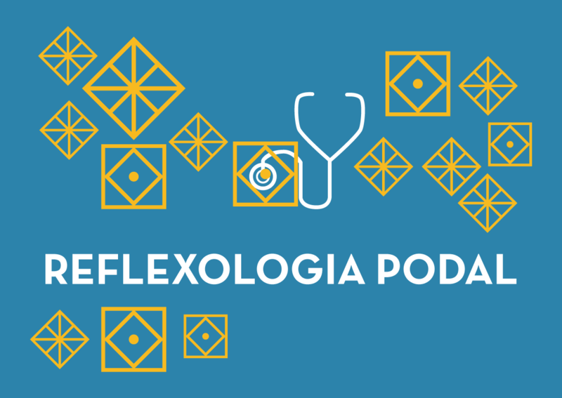 image_for_service_REFLEXOLOGIA PODAL